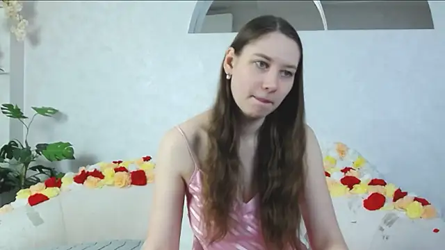 MollyBrams online show from 03-16-26, 04:42