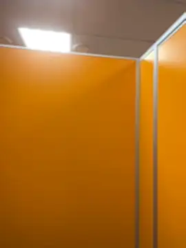 Charming Ritta online show from 02-24-25, 06:38