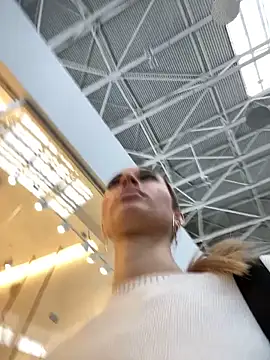 Charming Ritta online show from 02-06-25, 04:31