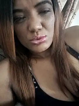 Indianpleasure300 online show from 11-24-25, 07:14