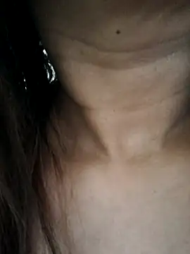 Indianpleasure300 online show from 11-01-25, 02:11