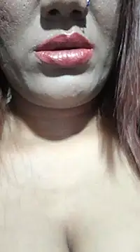 Indianpleasure300 online show from 12-24-24, 08:27