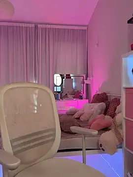 Meliazz online show from 04-03-26, 12:44