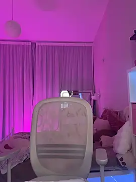 Meliazz online show from 03-06-26, 07:20