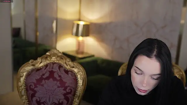 Kate054 online show from 12-01-25, 08:04