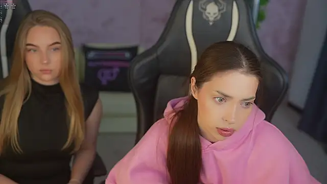 Kate054 online show from 11-06-25, 07:45