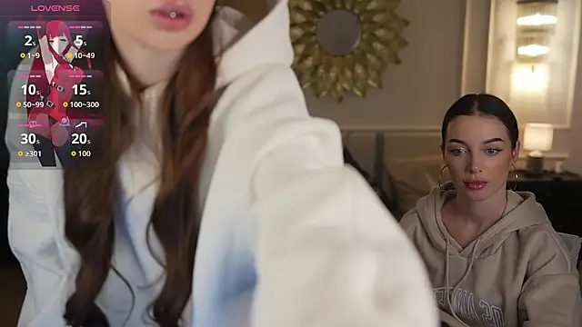 Kate054 online show from 01-12-26, 11:17