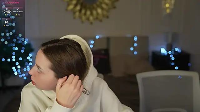 Kate054 online show from 01-14-26, 08:18