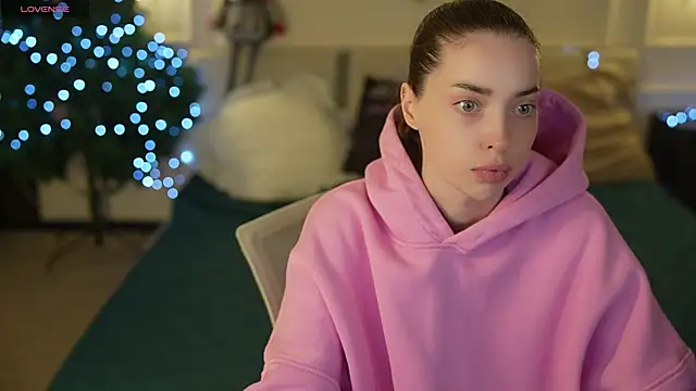 Kate054 online show from 01-07-26, 08:30