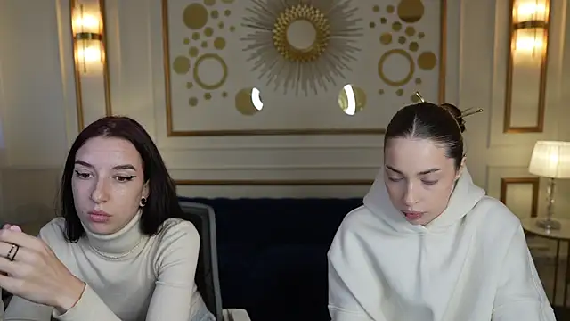 Kate054 online show from 11-07-25, 11:26