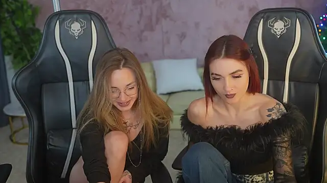 Kisasolo online show from 01-06-26, 11:53