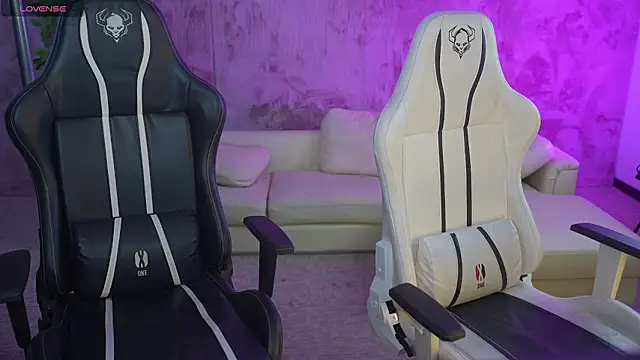 Snapshot of Kisasolo chatting on 03-03-25, 03:32 Kisasolo online show from 03-03-25, 03:32