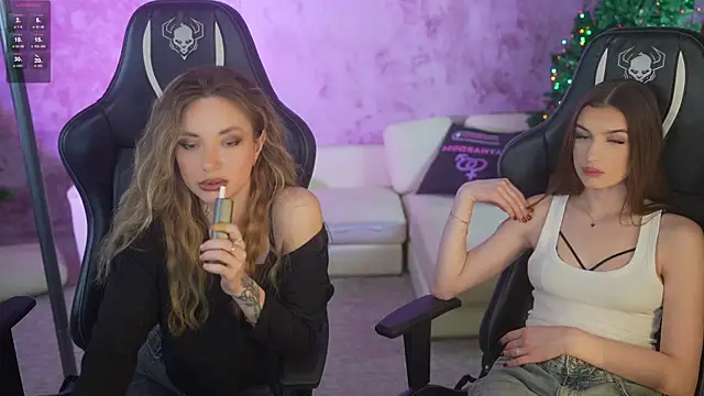 Kisasolo online show from 01-15-26, 03:59