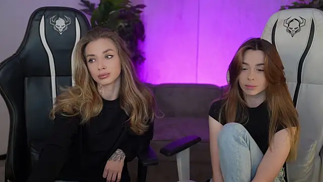 Snapshot of Kisasolo chatting on 10-04-25, 06:42 Kisasolo online show from 10-04-25, 06:42