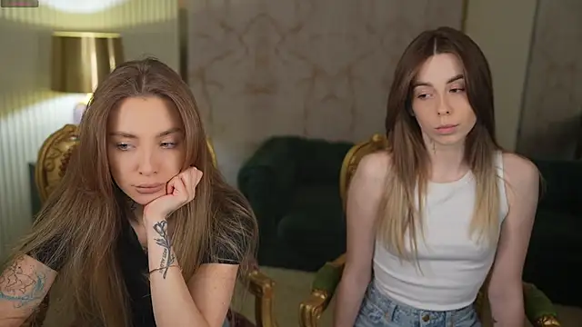 Snapshot of Kisasolo chatting on 03-05-25, 07:49 Kisasolo online show from 03-05-25, 07:49