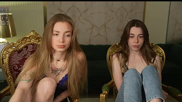 Snapshot of Kisasolo chatting on 03-22-25, 11:31 Kisasolo online show from 03-22-25, 11:31