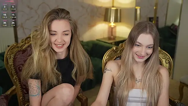 Snapshot of Kisasolo chatting on 10-29-25, 07:57 Kisasolo online show from 10-29-25, 07:57