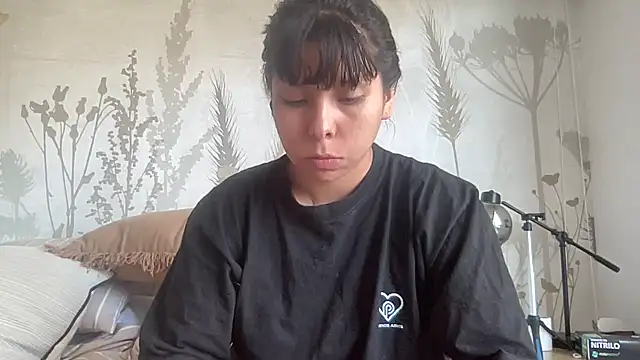 Diosagata online show from 02-15-26, 04:06