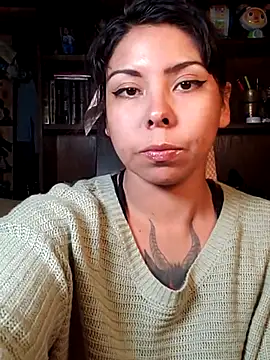 Snapshot of Diosagata chatting on 09-27-25, 04:18 Diosagata online show from 09-27-25, 04:18