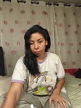 Snapshot of Diosagata chatting on 05-16-26, 04:00 Diosagata online show from 05-16-26, 04:00