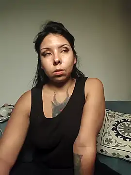 Snapshot of Diosagata chatting on 04-30-26, 10:25 Diosagata online show from 04-30-26, 10:25