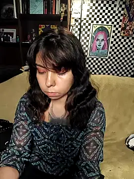 Diosagata online show from 04-05-26, 03:35