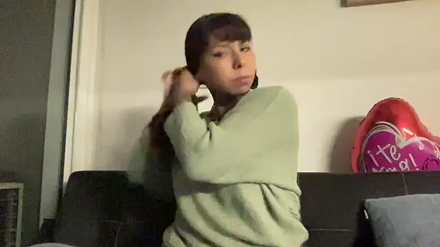 Diosagata online show from 02-19-26, 09:39