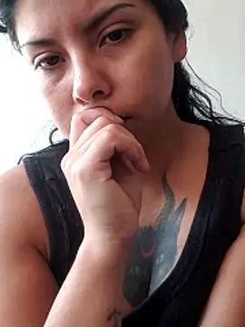 Snapshot of Diosagata chatting on 04-30-26, 03:41 Diosagata online show from 04-30-26, 03:41
