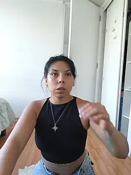 Snapshot of Diosagata chatting on 05-14-26, 09:12 Diosagata online show from 05-14-26, 09:12