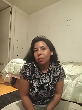 Snapshot of Diosagata chatting on 05-26-26, 01:58 Diosagata online show from 05-26-26, 01:58