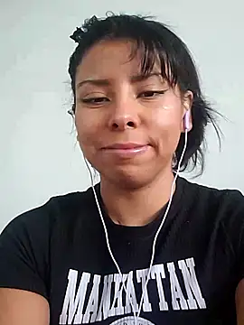 Diosagata online show from 01-12-26, 04:47