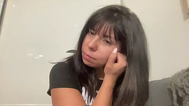 Diosagata online show from 02-12-26, 01:38