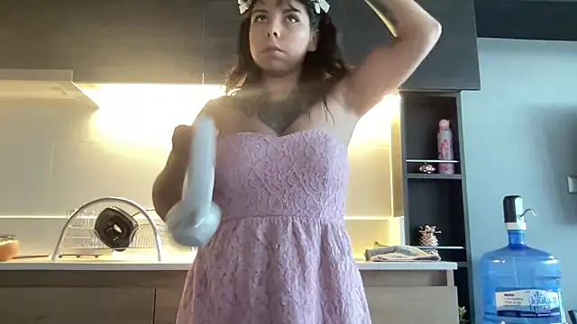 Diosagata online show from 02-24-26, 11:00