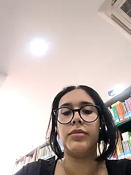 Annya-sweet online show from 03-19-26, 04:29