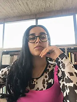 Annya-sweet online show from 05-29-26, 02:45