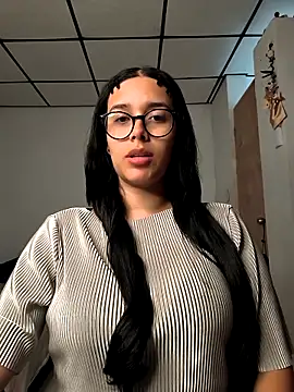 Annya-sweet online show from 03-05-26, 02:35