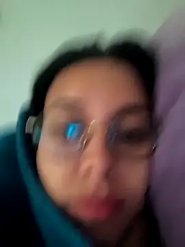 Annya-sweet online show from 11-30-25, 03:13