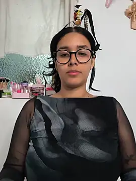 Annya-sweet online show from 05-23-26, 03:11