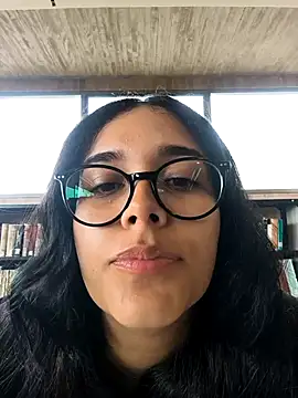 Annya-sweet online show from 03-06-26, 02:56