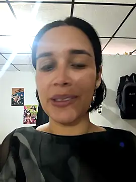 Annya-sweet online show from 02-10-26, 02:16