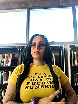 Annya-sweet online show from 01-07-26, 02:22