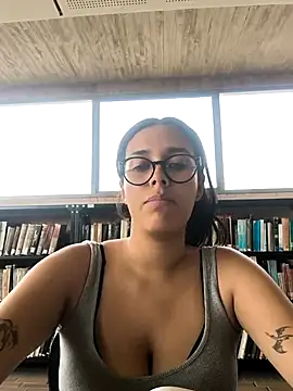 Annya-sweet online show from 03-03-26, 02:46