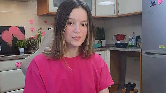 Snapshot of Nate__ chatting on 03-16-26, 02:41 Nate online show from 03-16-26, 02:41