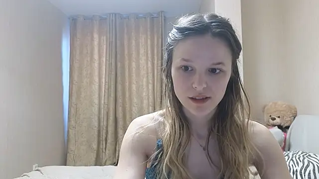 Snapshot of Nate__ chatting on 12-15-25, 07:14 Nate online show from 12-15-25, 07:14