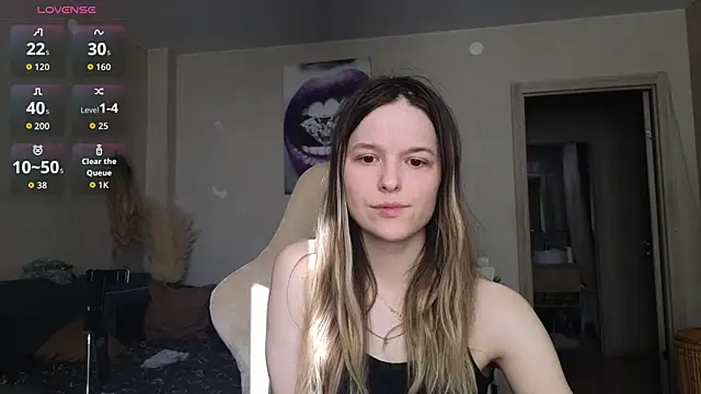 Nate   online show from 05-28-26, 01:02