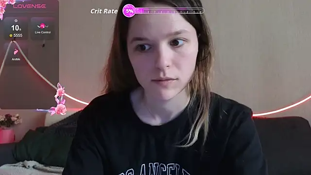 Nate   online show from 10-11-25, 03:40