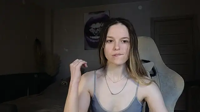 Nate   online show from 05-17-26, 08:14