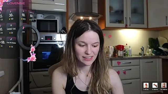 Snapshot of Nate__ chatting on 02-16-26, 11:20 Nate online show from 02-16-26, 11:20