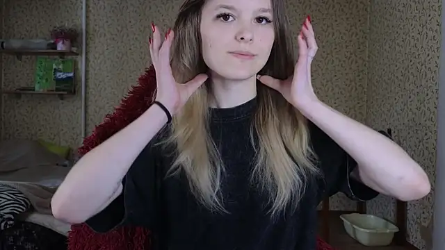 Nate   online show from 02-11-25, 06:19