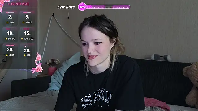 Nate   online show from 10-09-25, 05:30